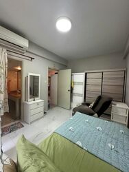 Estella Gardens (D17), Condominium #465147461